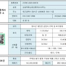 자연생활의집청도 이미지