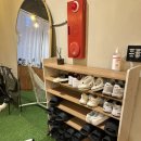 GS더프레시 강남영동점