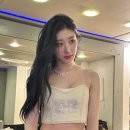 아씨미용실 - 서귀포시 서문로 8 | 아씨미용실
