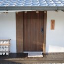 정 스테이 이미지