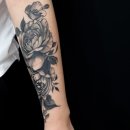 수원-0654 이미지