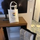 하와이가성비호텔, 하얏트플레이스와이키키비치 Hyatt Place Waikiki Beach 수영장,조식, 숙박 후기