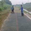 포천천2 이미지