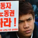 꽁트(Conte) 이미지