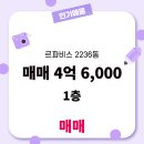 킹공인중개사사무소 네이버블로그