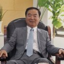 보영상사