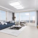 춘천 파크에뷰 이미지