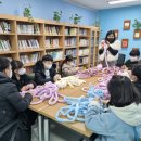 영천시청소년수련관 이미지