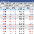 (주)덕양에코 이미지