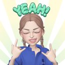 2019 국립아시아문화전당 전시사업 국제 포럼 | ACC개관 10주년 기념전시&lt;뉴욕의 거장들:잭슨 폴록과...뉴욕에 안가고 2천억짜리 작품 보러 간 관람후기