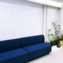 유플러스치과의원 이미지