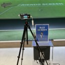 한남스크린골프 이미지