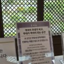 [국악나리 2기] 2026 남산 국악위크 <Vocal Space '조각눈'> 관람 후기 / 서울남산국악당