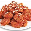 강화치킨 네이버블로그