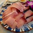 완도산회 특급포차 가락본점 | 내돈내산 대방어맛집 해산물맛집 완도산회 특급포차 가락본점