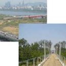 서울숲길 이미지