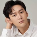 제이헤븐