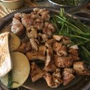 곱창고병영점 이미지