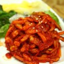 이서방 왕족발보쌈 이미지