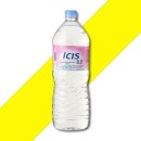 아이시스 이미지