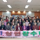 상현 이미지