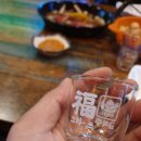 위대한포차 네이버블로그