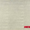 원82클럽 이미지
