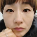 피에스타 안경 위드렌즈 연희점