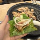 코뚜레 | 🍗[내돈내산] 웅천 코뚜레 정육식당 내돈내산 후기