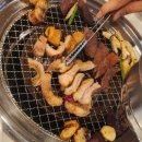 팔팔양대창 | 이천 맛집 이천 고기집 입에서 살살 녹는 팔팔양대창 다녀온 후기