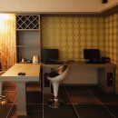 하나장여관 이미지