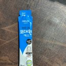 김창규이비인후과의원 네이버블로그
