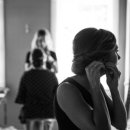 라비앙결혼정보 이미지