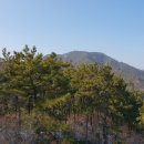 지동약수터 이미지