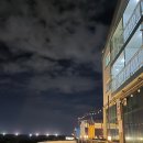 안녕바다펜션 이미지