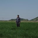 지주 태양광발전소 이미지