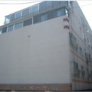 남구-68 이미지