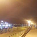 속천방파제 이미지