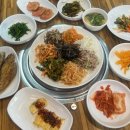 김해시청역(2번출구 옆) 네이버블로그