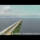 모란회관 네이버블로그