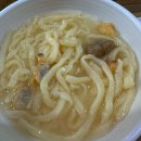 일신참칼국수 이미지