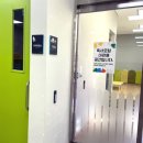 한울도서관 앞 이미지