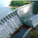 우원건설(주) 이미지