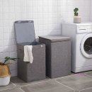 미통세탁 이미지