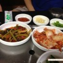 홍여사추어탕 이미지