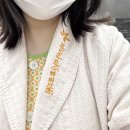 쌍용콜세탁편의점 | [출산기록] 목포 미즈아이 산후조리원 2주 이용 후기