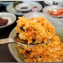 진동식당 이미지