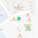 봉구상회(첨단점) 네이버블로그