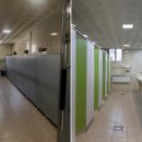 삼산유치원 이미지