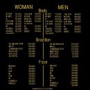반하다뷰티 이미지